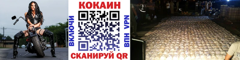 Кокаин FishScale  маркетплейс телеграм  Трубчевск  цена наркотик 