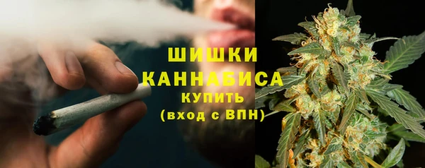 mix Семёнов