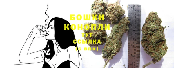 mix Семёнов